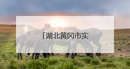 湖北黄冈市实验幼儿园：表演皮影戏庆六一